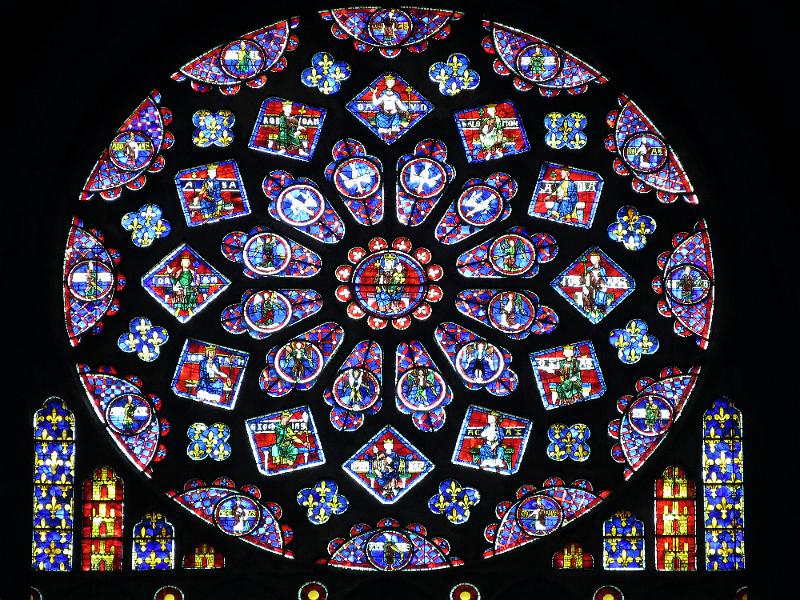 03, Chartres_052.JPG